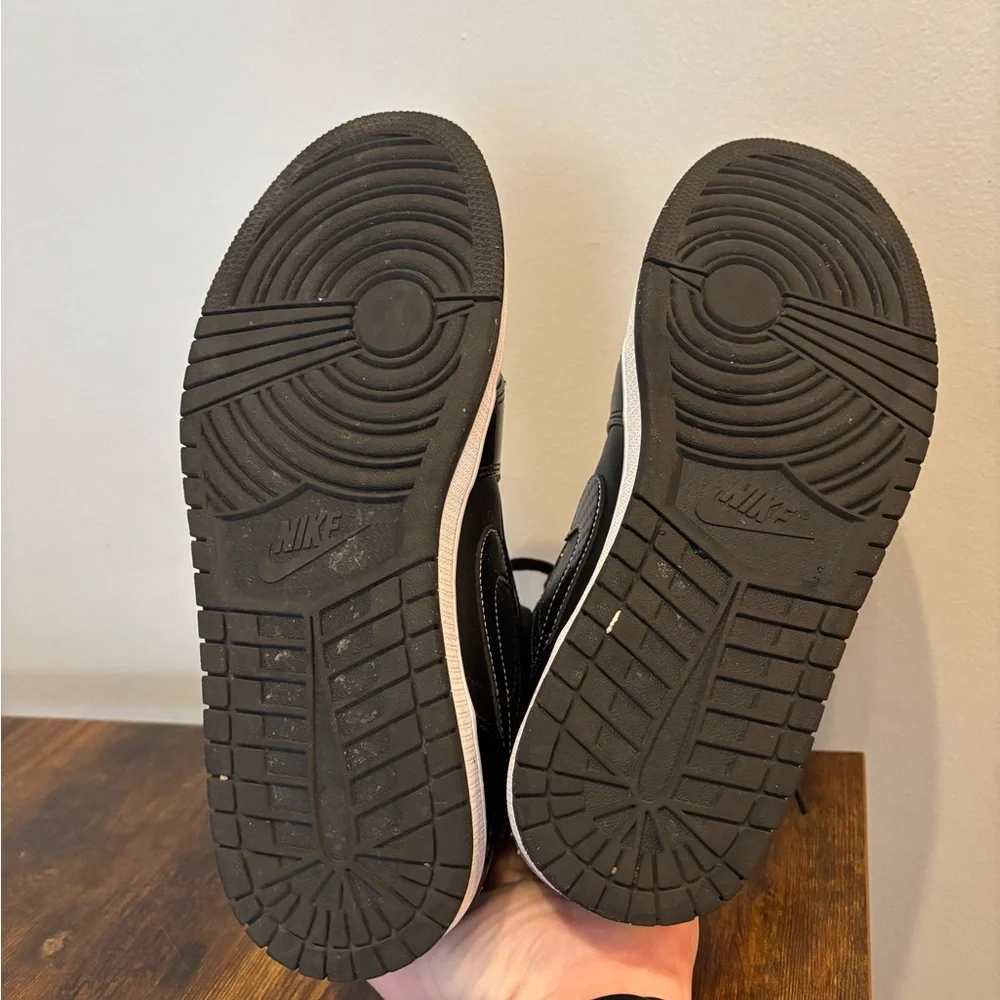 Jordan 1 Low All Star - Picture 5 of 5